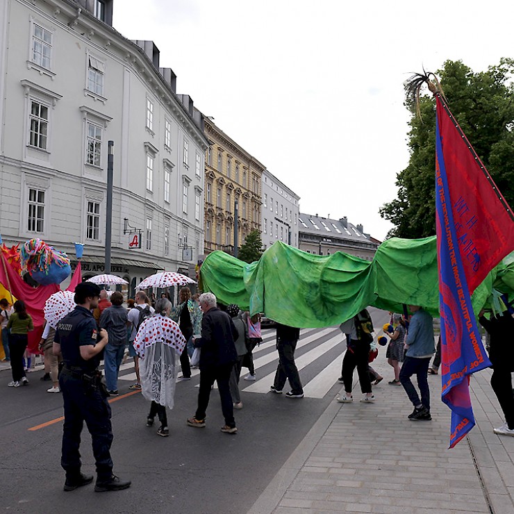 @ Violetta Wakolbinger