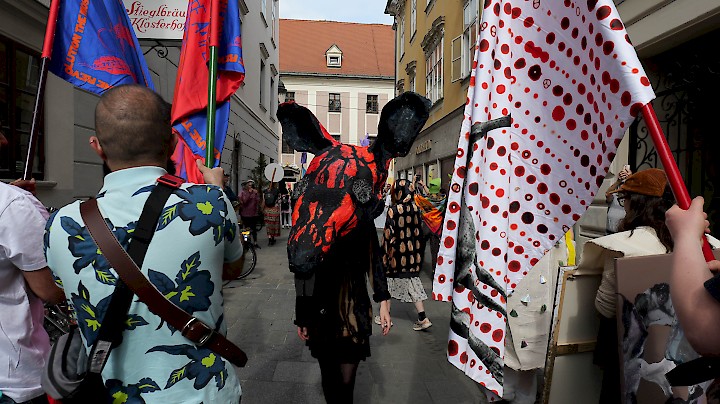 @ Violetta Wakolbinger